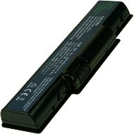 Li-Ion 11.1V 4400mAh, black - Laptop Battery