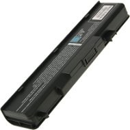 Li-Ion 11,1V 4400mAh, čierna - Batéria do notebooku