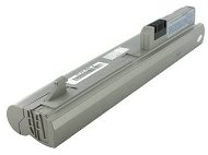 Li-Ion 11.1V 4600mAh - Laptop Battery