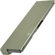 Li-Ion 11,1V 4600mAh - Batéria do notebooku