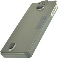 Li-Ion 11,1V 4600mAh - Batéria do notebooku