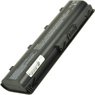 Li-Ion 11.1V 5200mAh - Laptop Battery