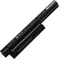 Li-Ion 11,1V 5200mAh - Batéria do notebooku