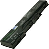 Li-Ion 11,1V 6900mAh - Batéria do notebooku