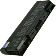 Li-Ion 11.1V 6900mAh, black - Laptop Battery