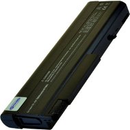 Li-Ion 11.1V 7800mAh, black - Laptop Battery