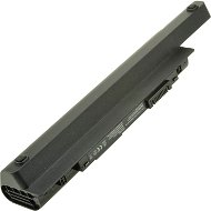 Li-Ion 11.1V 7800mAh, black - Laptop Battery