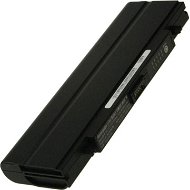 Li-Ion 11,1V 7800mAh, čierna - Batéria do notebooku