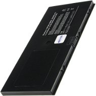 Li-Ion 14,8V 2800mAh, čierna - Batéria do notebooku