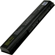 Li-Ion 14,8V 4400mAh - Batéria do notebooku