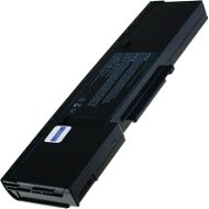 Li-Ion 14.8V 4400mAh, Dark Grey - Laptop Battery
