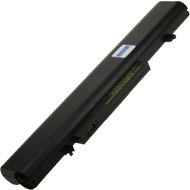 Li-Ion 14.8V 5200mAh, black - Laptop Battery
