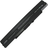 Li-Ion 14.8V 4400mAh - Batéria do notebooku