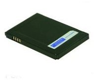 Li-Ion 3,7V 1050mAh - Batéria do notebooku