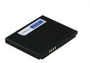 Li-Ion 3,7V 1100mAh - Batéria do notebooku