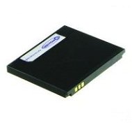 Li-Ion 3,7V 1230mAh - Batéria do notebooku