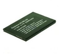 Li-Ion 3,7V 2200mAh - Batéria do notebooku