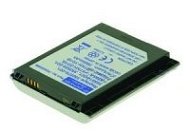 Li-Ion 3,7V 3600mAh - Batéria do notebooku