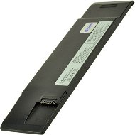 Li-Pol 10,95V 2900mAh, čierna - Batéria do notebooku