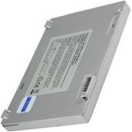 Li-Polymer 11.1V 4200mAh - Laptop akkumulátor