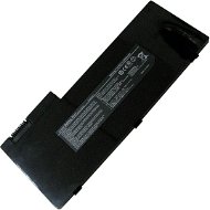 Li-Pol 14,8V 2800mAh - Batéria do notebooku