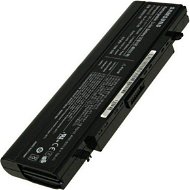 SAMSUNG Li-Ion 11.1V 7800mAh - Laptop Battery