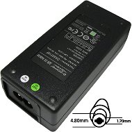 SONY 30W 9.5 V, 4.8x1.7 - Power Adapter
