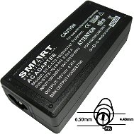 SONY 16V 65W, 6.5x4.4 - Power Adapter