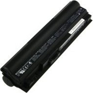 SONY Li-Ion 10,8V 8100mAh - Batéria do notebooku