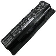 ASUS Li-Ion N56 BATT SDI FPACK BL TE - Batéria do notebooku