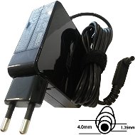 Power Adapter ASUS 65W 19V - Power Adapter