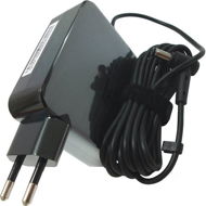 Power Adapter 65W 19V 2P W/O CORE - Napájecí adaptér