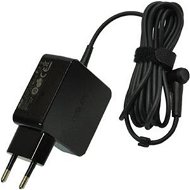 ASUS 33W 19V - Power Adapter