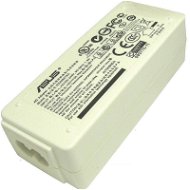 ASUS 36W 12V / 3A White - Power Adapter