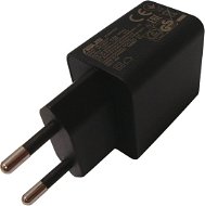  7W 5.2V/1.35A  - Power Adapter