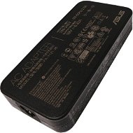 ASUS 120W, 5.5x2.5 - Power Adapter