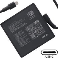 ASUS 130W PD 3P (TYPE C) - Napájecí adaptér