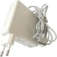 Apple MagSafe 2 60W, 16.5V, 3.65 - Power Adapter