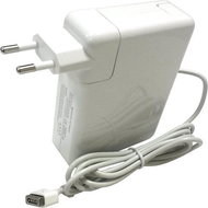 Apple MagSafe 85W, 16.5-18.5V, 4.6A - Power Adapter