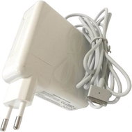 Apple MagSafe 85W, 20V, 4.25 - Power Adapter