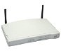 3COM ADSL modem, WiFi (802.11g) Access Point, FireWall, Router, 4x LAN, Annex B - -