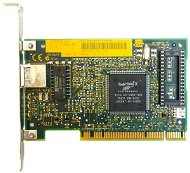 3COM 3C905B-TX-NM 10/100 PCI - -