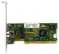 3COM 3C905CX-TX-M 10/100 PCI - -