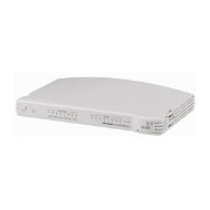 3COM OfficeConnect Dual 3C16791B-ME - Switch