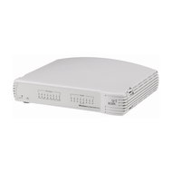 3COM OfficeConnect 3C1671600-ME - Switch