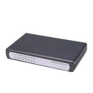 3COM OfficeConnect 3C1670800C - Switch