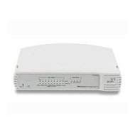 3COM OfficeConnect 3CR16709 - Switch