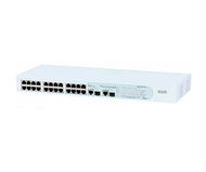 3COM Baseline 2226 Plus - Switch