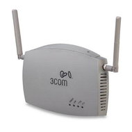 3COM OfficeConnect 3CRWE876075 - WiFi Access Point