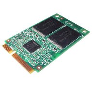 Paměťový modul Intel Turbo Memory Modul 1 GB (Robson Modul) - -